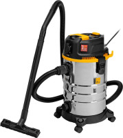 Промышленный пылесос Denzel RVC30