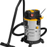 Промышленный пылесос Denzel RVC30