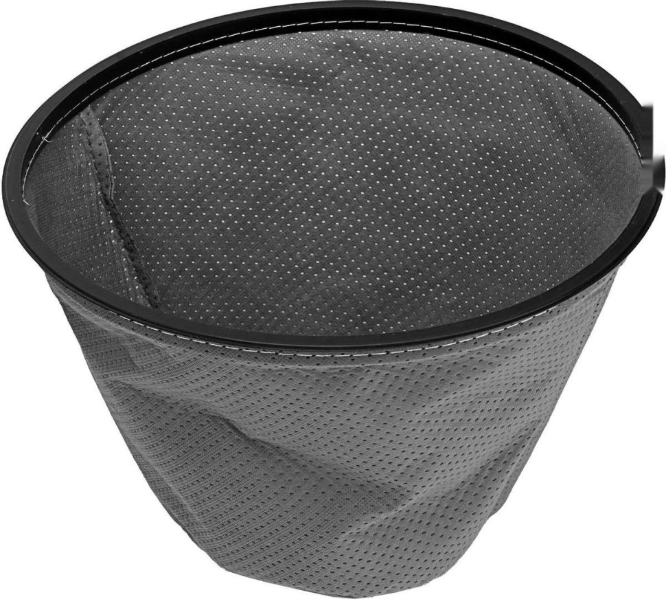 Промышленный пылесос Denzel RVC30