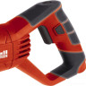 Сабельная пила Einhell TH-AP 650 E