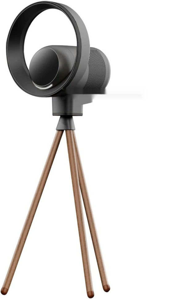 Очиститель воздуха Techno SKJ-CR051