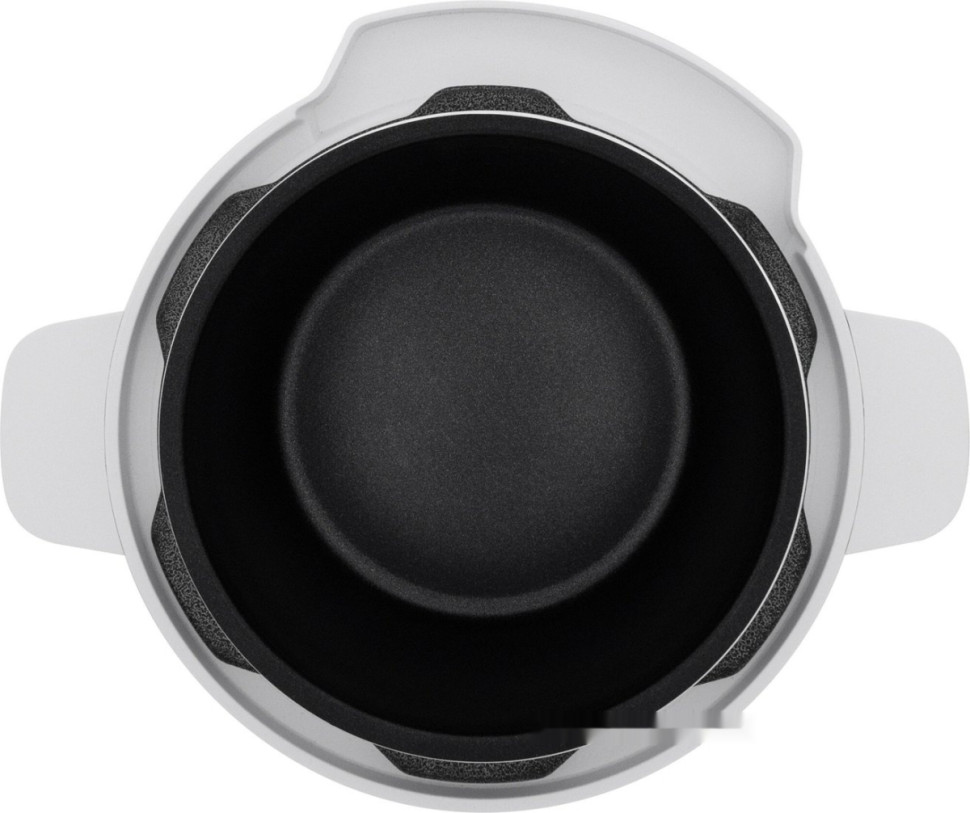 Мультиварка Vitek VT-MC0301