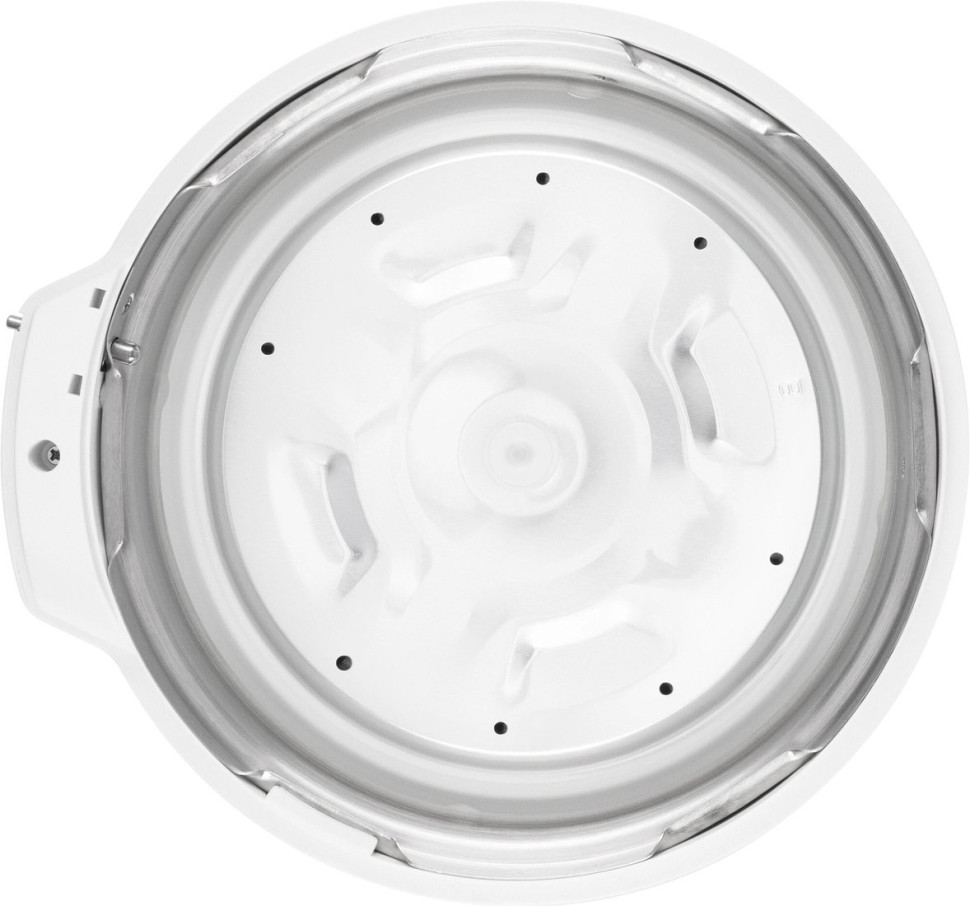 Мультиварка Vitek VT-MC0301