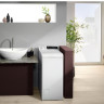 Стиральная машина Electrolux EW8T3R562