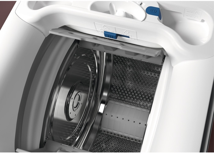 Стиральная машина Electrolux EW8T3R562