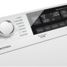 Стиральная машина Electrolux EW8T3R562