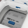 Стиральная машина Electrolux EW8T3R562