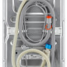Стиральная машина Electrolux EW8T3R562