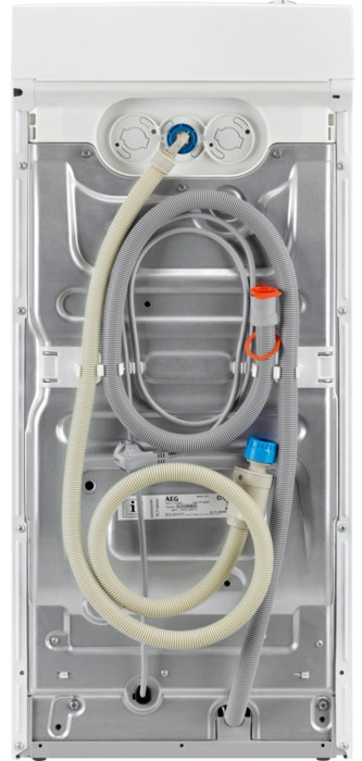 Стиральная машина Electrolux EW8T3R562