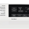Стиральная машина Electrolux EW8T3R562