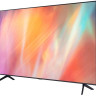 Телевизор Samsung UE50AU7100U