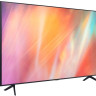 Телевизор Samsung UE50AU7100U