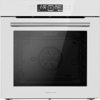 Духовой шкаф Techno O5007511N3W0V