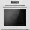 Духовой шкаф Techno O5007511N3W0V