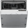Посудомоечная машина Indesit DI 5C29