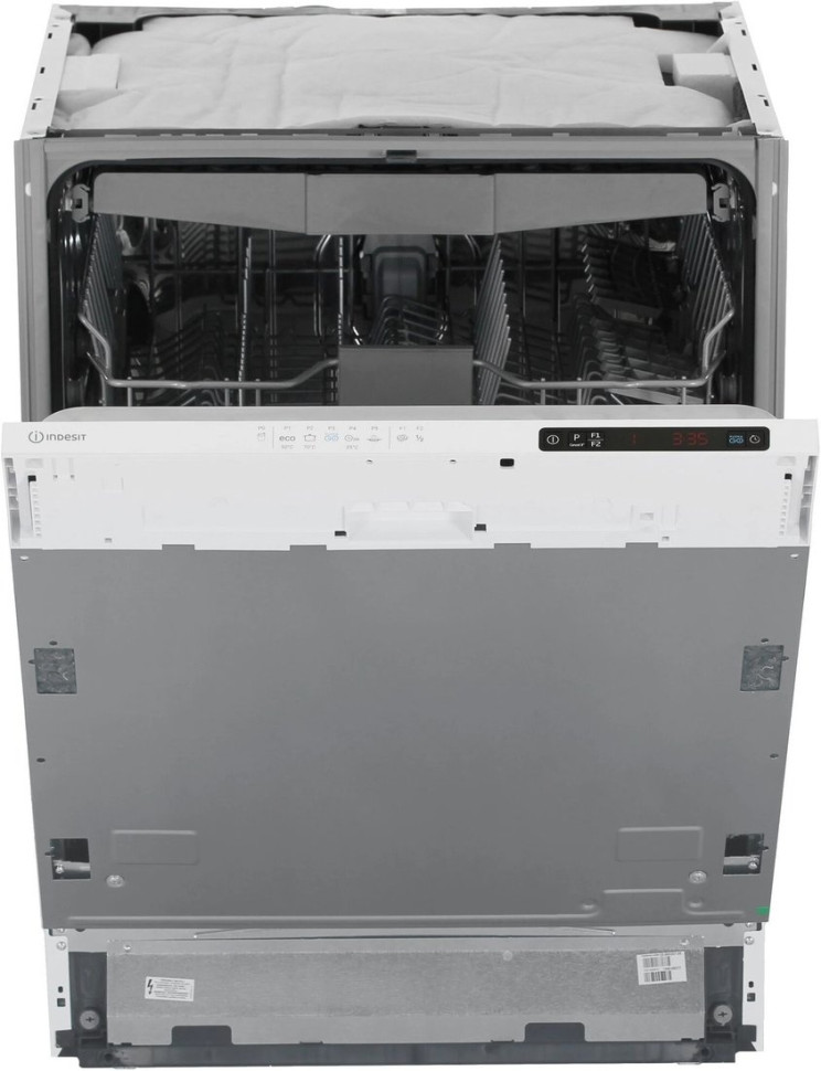 Посудомоечная машина Indesit DI 5C29