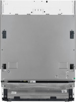 Посудомоечная машина Indesit DI 5C29