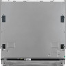 Посудомоечная машина Indesit DI 5C29