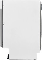Посудомоечная машина Indesit DI 5C29
