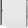Посудомоечная машина Indesit DI 5C29