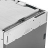 Посудомоечная машина Indesit DI 5C29