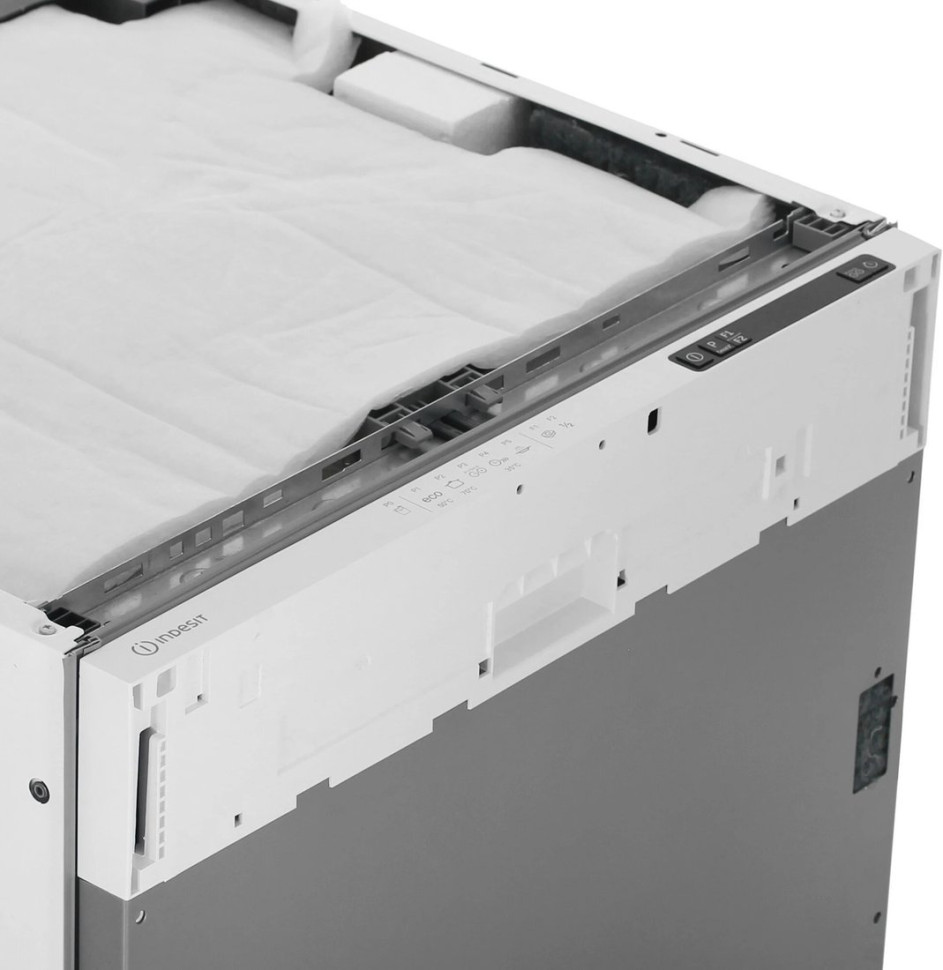 Посудомоечная машина Indesit DI 5C29