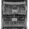 Посудомоечная машина Indesit DI 5C29