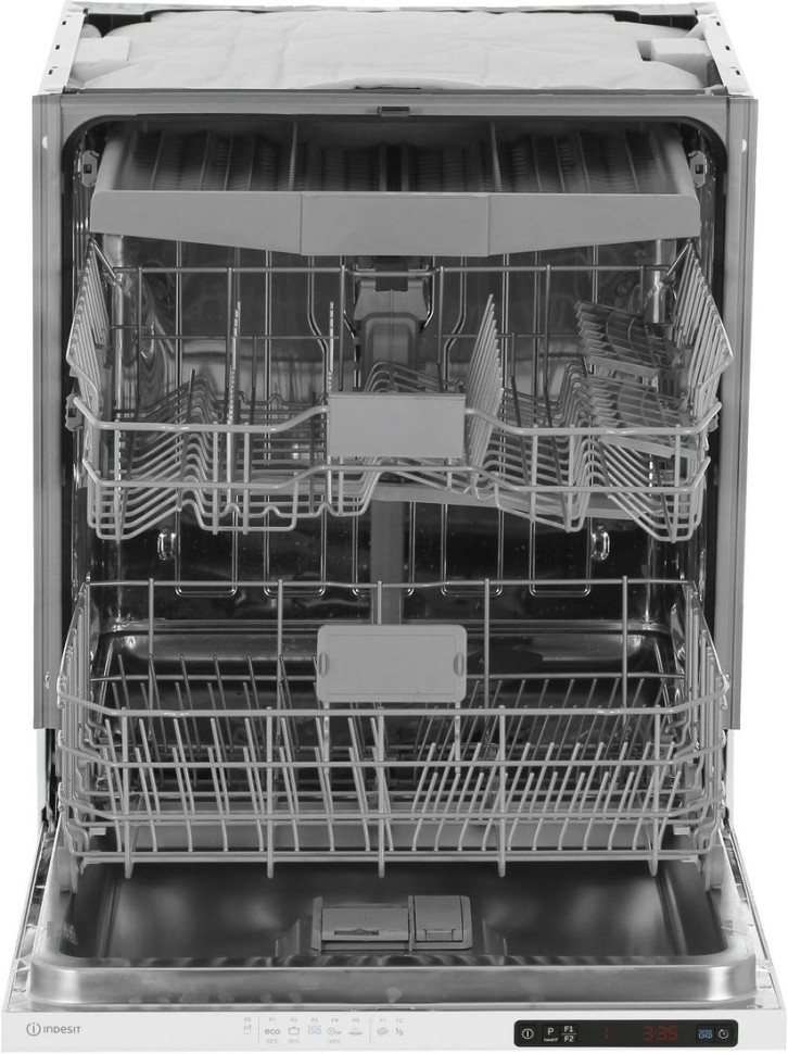 Посудомоечная машина Indesit DI 5C29