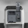Посудомоечная машина Indesit DI 5C29