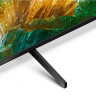 Телевизор Sony KD-75XH8096BR2