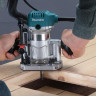 Фрезер Makita RT0700CX2