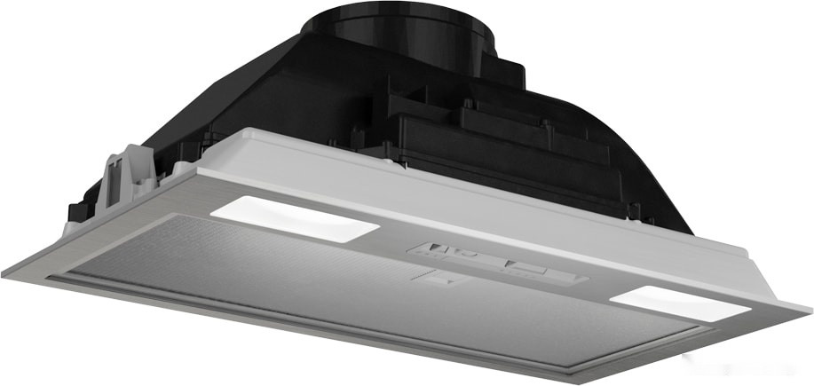 Вытяжка Elikor Breeze 70Н-450-П3Д нерж