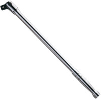 Набор торцевых головок Toptul GCAD1802 18 предметов