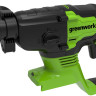 Перфоратор Greenworks GD24SDS2 3803007 (без АКБ)