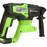 Перфоратор Greenworks GD24SDS2 3803007 (без АКБ)