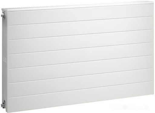 Радиатор Kermi Therm X2 Line-Kompakt PLK Тип 12 505x605 [PLK120500601N2K]