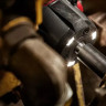 Гайковерт Milwaukee M18 FMTIW2F12-0X 4933478449 (без АКБ, кейс)