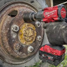 Гайковерт Milwaukee M18 FMTIW2F12-0X 4933478449 (без АКБ, кейс)