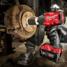 Гайковерт Milwaukee M18 FMTIW2F12-0X 4933478449 (без АКБ, кейс)