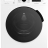 Стиральная машина Beko WSPE7612W