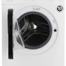 Стиральная машина Beko WSPE7612W