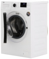 Стиральная машина Beko WSPE7612W