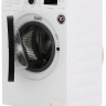 Стиральная машина Beko WSPE7612W