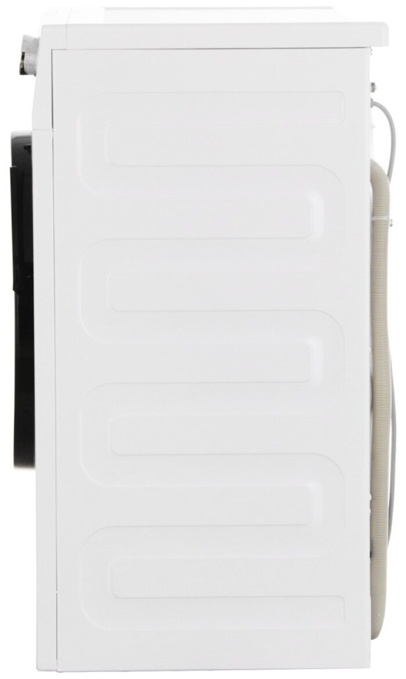 Стиральная машина Beko WSPE7612W