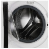Стиральная машина Beko WSPE7612W