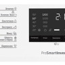 Стиральная машина Beko WSPE7612W