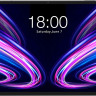 Планшет Teclast T50 Plus LTE 6GB/256GB (серый)