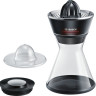 Соковыжималка Bosch MCP72GPB