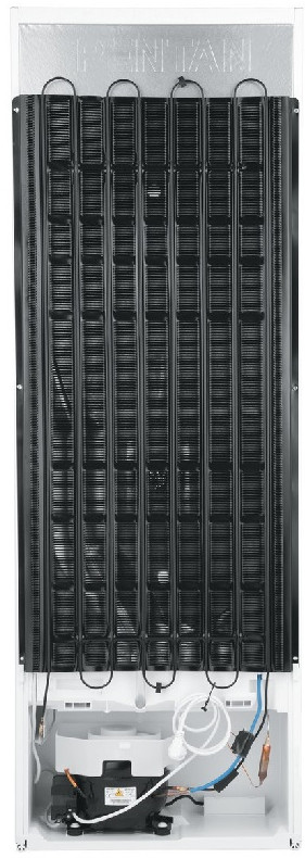 Холодильник с морозильником Liebherr CU 2831-22