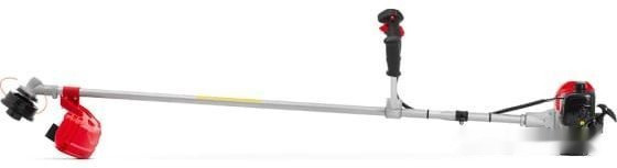 Триммер Мобил К XT121С Комфорт MBK0027111